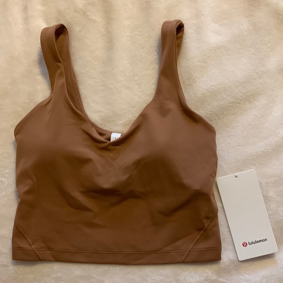lululemon athletica Other - Lululemon Align Tank